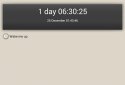 Breathalyzer screenshot 13 Breathalyzer screenshot 13
