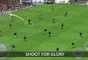 World Cup - Stickman Football screenshot 1
