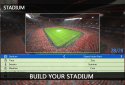 World Cup - Stickman Football screenshot 3