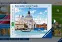 Ravensburger Puzzle screenshot 2