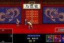 Double Dragon 4 screenshot 2
