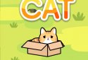 Taming a stray cat screenshot 1