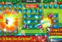 Tower Defense: Battle Zone screenshot 3