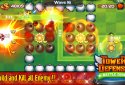 Tower Defense: Battle Zone screenshot 4
