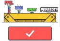 TAP TAP DRILL screenshot 5
