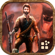 Darkness behind. Jojo Moyes