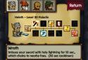 Battleheart screenshot 2
