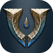 RIVAL: Crimson Chaos x