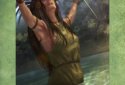 Gamebook Adventures 11: Songs of the Mystics screenshot 2