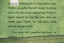 Gamebook Adventures 11: Songs of the Mystics screenshot 4