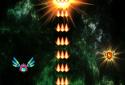 Galaxy Attack: Alien Shooter screenshot 2