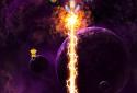 Galaxy Attack: Alien Shooter screenshot 3