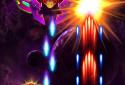 Galaxy Attack: Alien Shooter screenshot 6