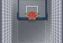 Mini Shot Basketball screenshot 6