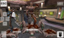 Quake 3 Arena screenshot 3