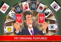 Solitaire Perfect Match screenshot 9