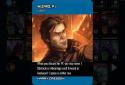 Dresden Files Co-op Card Game screenshot 2