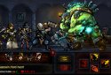Dungeon Survival screenshot 3