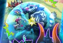 Cosmic Eggs screenshot 5