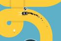 Finger Driver screenshot 2