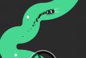 Finger Driver screenshot 6