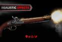 Weaphones Firearm Sim Antiques screenshot 2