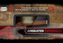 Weaphones Firearm Sim Antiques screenshot 4