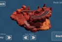 Micro Racers A Mini Car Racing Game screenshot 5