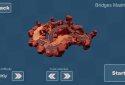 Micro Racers A Mini Car Racing Game screenshot 6