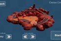 Micro Racers A Mini Car Racing Game screenshot 7