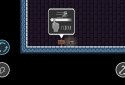 Ninja Flicker screenshot 1