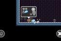 Ninja Flicker screenshot 2
