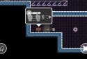 Ninja Flicker screenshot 3