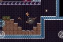 Ninja Flicker screenshot 4