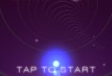 Lead Light screenshot 1