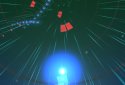 Lead Light screenshot 3