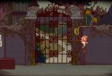 Bertram Fiddle Episode 2: A Bleaker Predicklement screenshot 4