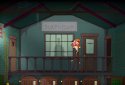 Bertram Fiddle Episode 2: A Bleaker Predicklement screenshot 5