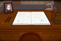 Bertram Fiddle Episode 2: A Bleaker Predicklement screenshot 6