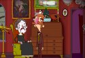 Bertram Fiddle Episode 2: A Bleaker Predicklement screenshot 8
