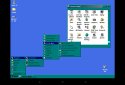 DosBox Turbo screenshot 10