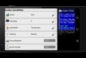 DosBox Turbo screenshot 5