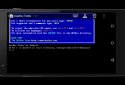 DosBox Turbo screenshot 6