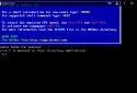 DosBox Turbo screenshot 7