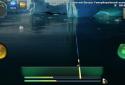World of Fishers, Fishing game screenshot 2