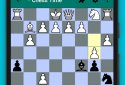 Chess Time Pro - Multiplayer screenshot 1