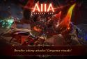 AIIA screenshot 1