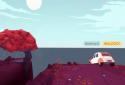 Far from the Noise screenshot 1