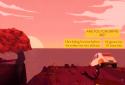 Far from the Noise screenshot 3