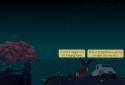 Far from the Noise screenshot 4